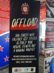 Salford Red Devils Foundation